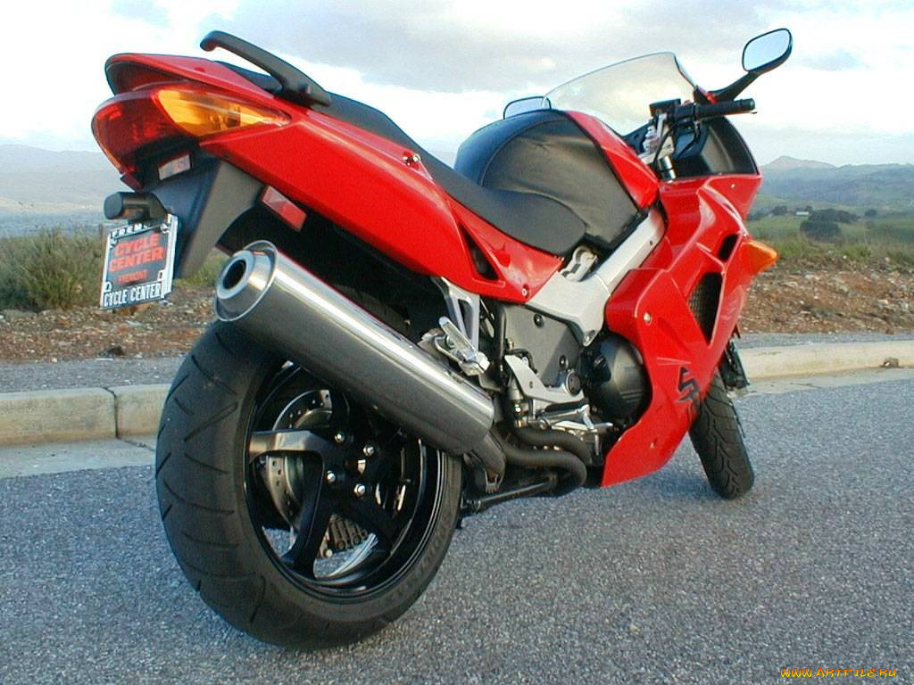 , honda